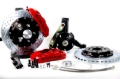Picture of Baer Brakes BAE Pro Brake Kits - 4301364GB