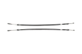 Picture of Baer Brakes Parking Brake Cables