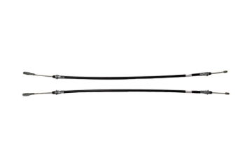 Picture of Baer Brakes Parking Brake Cables