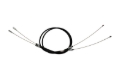 Picture of Baer Brakes Parking Brake Cables