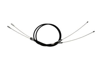 Picture of Baer Brakes Parking Brake Cables