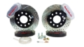 Picture of Baer Brakes BAE SS4 Brake Kits - 4261377C