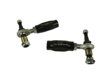 Picture of Baer Brakes 10-12 Chevrolet Camaro SS Tracker Tie Rod/Bump Steer Kit