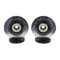 Picture of Baer Brakes 91-96 Buick Roadmaster Claw Performance Front Rotors