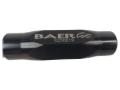 Picture of Baer Brakes 79-93 Ford Mustang Tracker Tie Rod/Bump Steer Kit