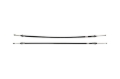 Picture of Baer Brakes Parking Brake Cables
