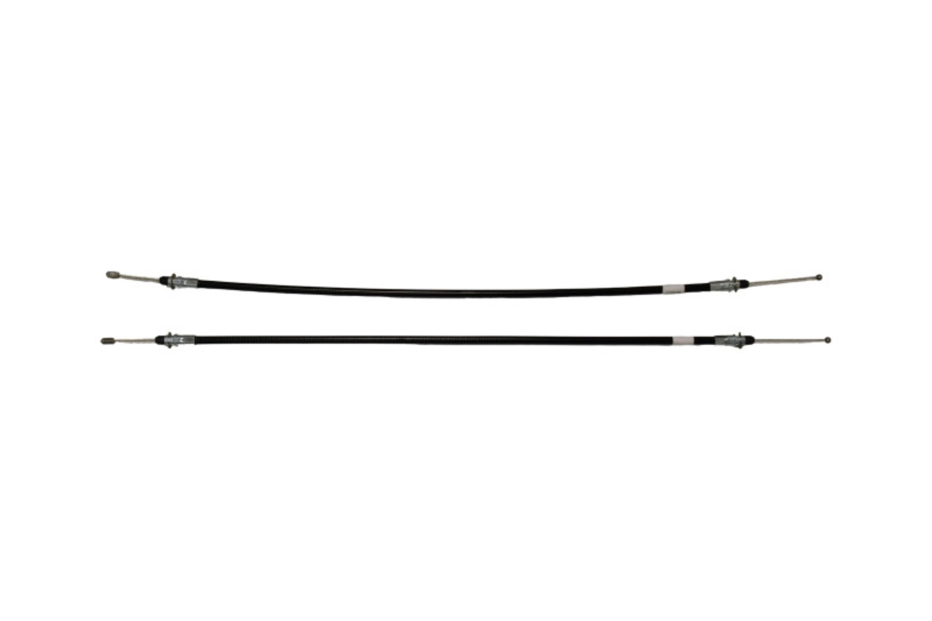 Picture of Baer Brakes Parking Brake Cables