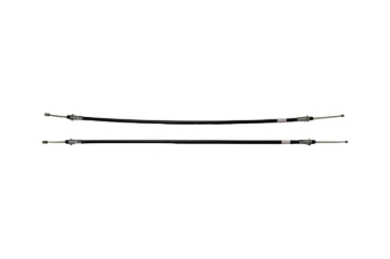 Picture of Baer Brakes Parking Brake Cables