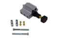 Picture of Baer Brakes Remaster Adjustable Right Port Proportioning Valve - Gray