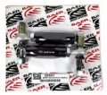 Picture of Baer Brakes 94-04 Ford Mustang Tracker Tie Rod/Bump Steer Kit