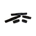 Picture of Baer Brakes 94-04 Ford Mustang Tracker Tie Rod/Bump Steer Kit