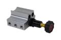 Picture of Baer Brakes Remaster Adjustable Right Port Proportioning Valve - Gray