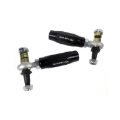 Picture of Baer Brakes 02-10 Subaru Impreza Tracker Tie Rod/Bump Steer Kit