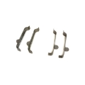 Picture of Baer Brakes S4 (1.375in) Caliper Rebuild Kit