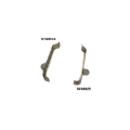 Picture of Baer Brakes S4 (1.375in) Caliper Rebuild Kit