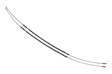 Picture of Baer Brakes Parking Brake Cables