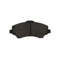 Picture of Baer Brakes BAE Claw Brake Pads - D1273