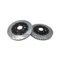 Picture of Baer Brakes BAE Eradispeed Rotors Brake Rotors - 2301053