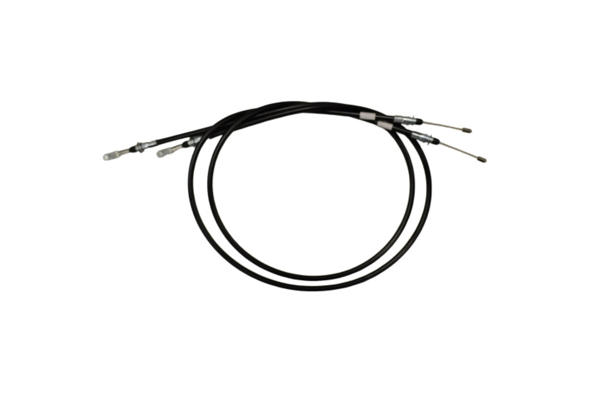 Picture of Baer Brakes Parking Brake Cables