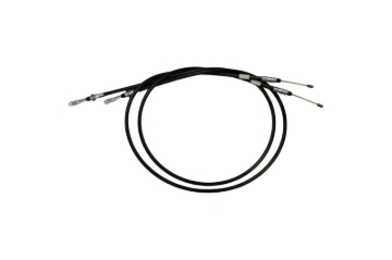 Picture of Baer Brakes Parking Brake Cables