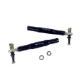Picture of Baer Brakes 73-77 Buick Century Tracker Tie Rod/Bump Steer Kit