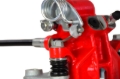 Picture of Baer Brakes Parking Brake Cables