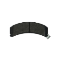 Picture of Baer Brakes BAE Claw Brake Pads - D0369