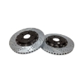 Picture of Baer Brakes BAE Eradispeed Rotors Brake Rotors - 2261026