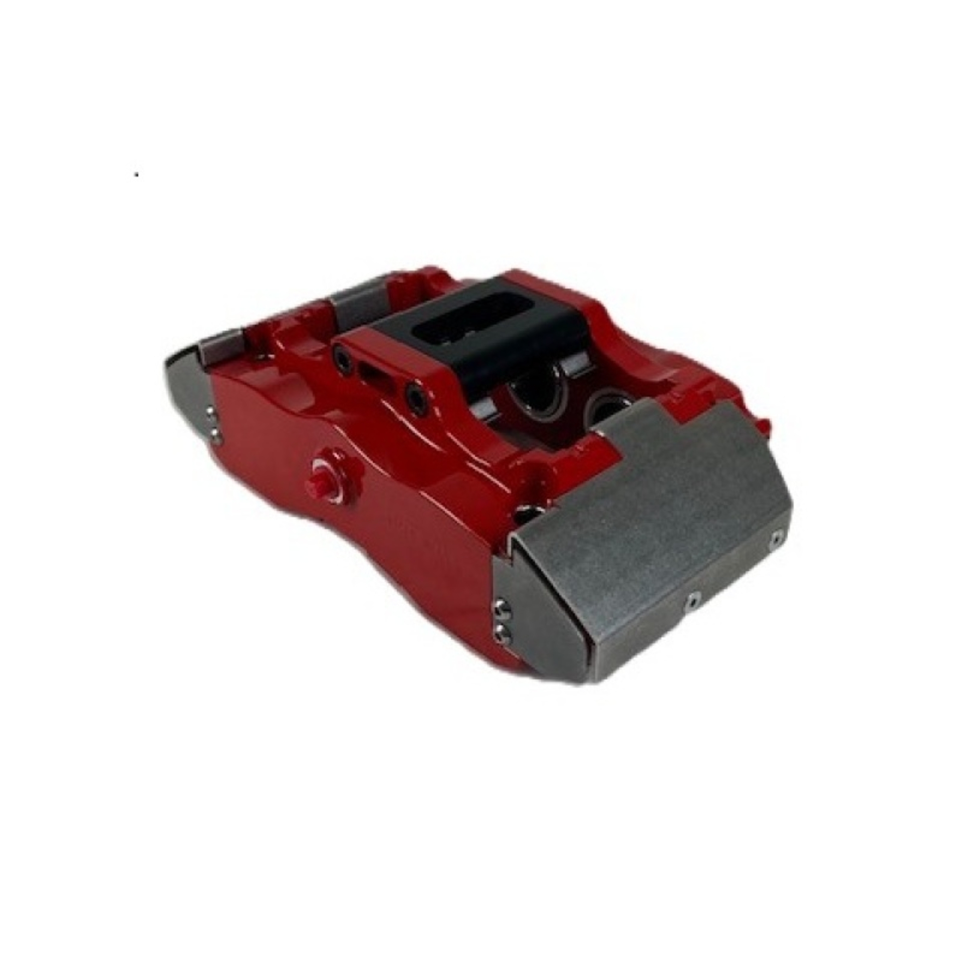 Picture of Baer Brakes 6T Caliper Rock Guard (per Caliper)