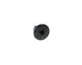 Picture of Baer Brakes 6T Caliper Rock Guard (per Caliper)