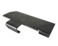 Picture of Baer Brakes 6T Caliper Rock Guard (per Caliper)