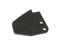 Picture of Baer Brakes 6T Caliper Rock Guard (per Caliper)