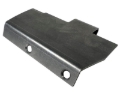 Picture of Baer Brakes 6T Caliper Rock Guard (per Caliper)