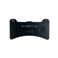Picture of Baer Brakes BAE Replacement Pads Brake Pads - 6070013