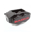Picture of Baer Brakes S4 (1.625in) Caliper Rebuild Kit