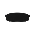 Picture of Baer Brakes BAE Claw Brake Pads - D1304