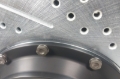 Picture of Baer Brakes Rotor Hardware, NAS Hex Head Bolts - 12 Pack