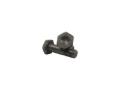 Picture of Baer Brakes Rotor Hardware, NAS Hex Head Bolts - 12 Pack