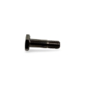 Picture of Baer Brakes Rotor Hardware, NAS Hex Head Bolts - 12 Pack