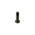 Picture of Baer Brakes Rotor Hardware, NAS Hex Head Bolts - 12 Pack