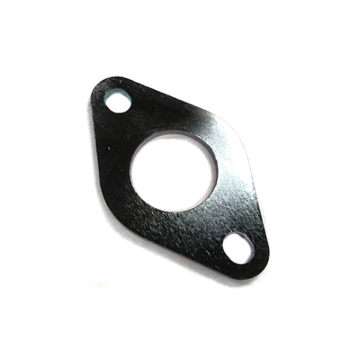 Picture of Baer Brakes Remaster Master Cylinder Spacer - 2-Bolt GM/Ford