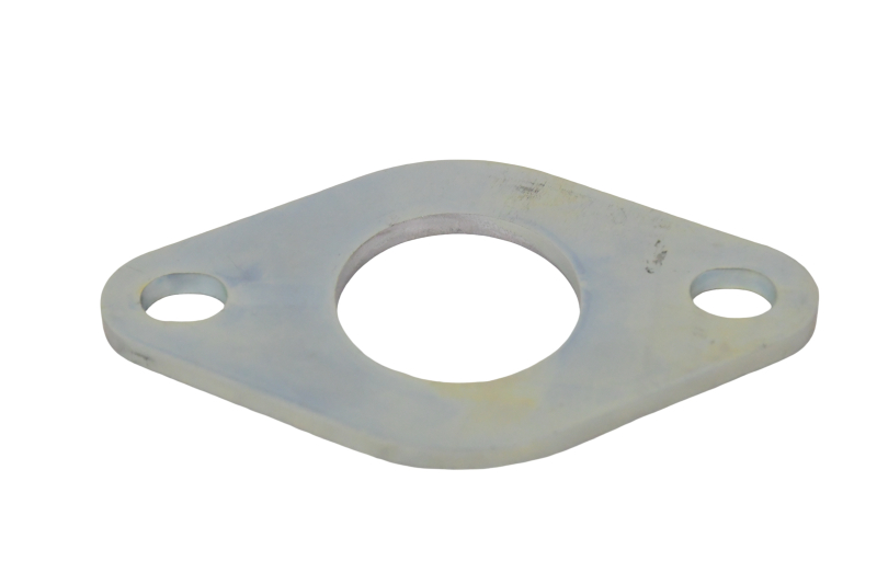 Picture of Baer Brakes BAE Master Cylinder Kits Brake Master Cylinder - 6260258