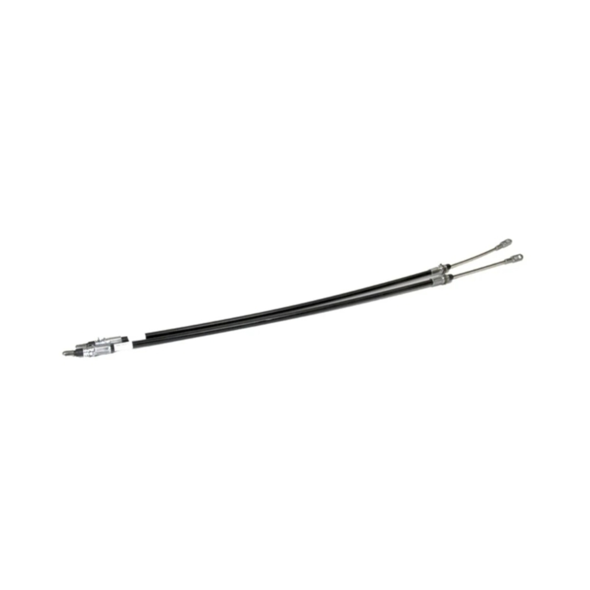 Picture of Baer Brakes Parking Brake Cables