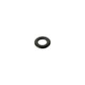 Picture of Baer Brakes Rotor Hardware, NAS Hex Locking Nuts & Washers - 12 Pack