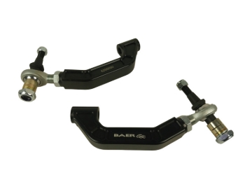 Picture of Baer Brakes 14-19 Chevrolet Corvette Tracker Tie Rod/Bump Steer Kit