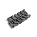 Picture of Baer Brakes Rotor Hardware, NAS Tri-Wing Bolts - 12 Pack
