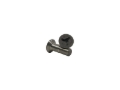Picture of Baer Brakes Rotor Hardware, NAS Tri-Wing Bolts - 12 Pack