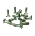 Picture of Baer Brakes Rotor Hardware, NAS Tri-Wing Bolts - 12 Pack