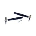Picture of Baer Brakes 70-70 Buick GS Tracker Tie Rod/Bump Steer Kit
