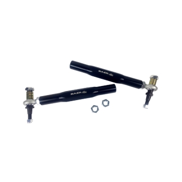 Picture of Baer Brakes 70-70 Buick GS Tracker Tie Rod/Bump Steer Kit